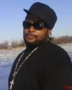 Man, 37. BIGRUSS638