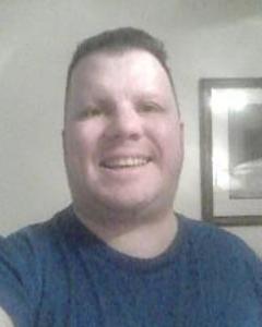 Man, 54. Mikey6019