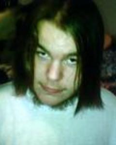 Man, 34. daprincebz