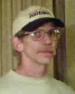 Man, 66. Huntmaster_1