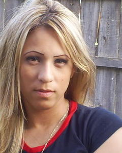 Woman, 45. maribel593