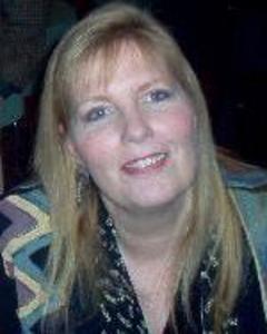 Woman, 68. just_me7447
