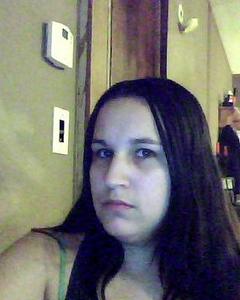 Woman, 39. shocutie9156