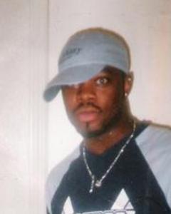 Man, 46. GODSCHILD20002