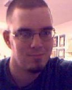 Man, 48. busle