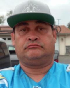 Man, 54. happy_442262