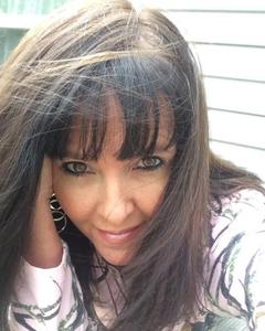 Woman, 53. Wrhurd