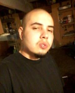 Man, 30. snappyy