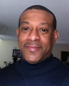 Man, 56. Pender860552