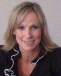 Woman, 56. shelle2635