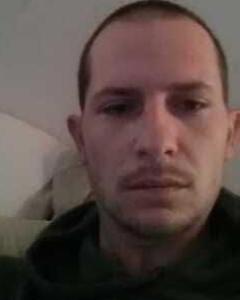 Man, 42. jojotheman