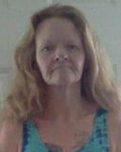 Woman, 57. Lynn5341