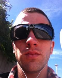 Man, 33. Gshorty69