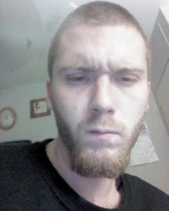 Man, 33. sexydadyboy