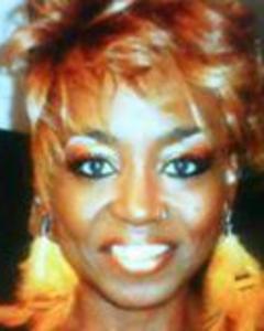 Woman, 62. Heavenonearthh