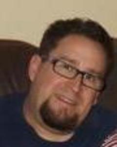 Man, 60. turnerray12