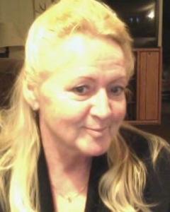 Woman, 67. nikkilynn21