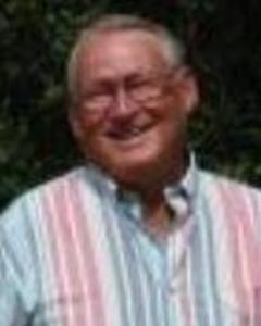 Man, 77. jimbob0410