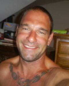 Man, 53. tkdguy2011