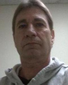 Man, 67. earl5443