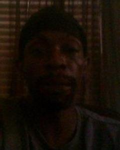 Man, 57. gator4life1688