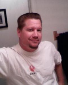 Man, 47. Nick2697