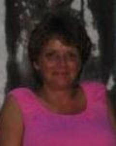 Woman, 57. littlecajun10