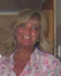 Woman, 64. Jayma1