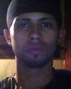 Man, 37. indiomayaguez