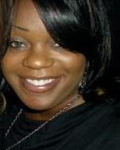 Woman, 43. angel26572