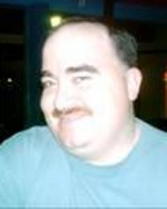 Man, 52. bigslick230