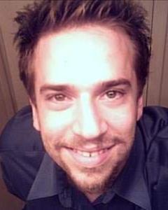 Man, 47. FurtiveSemapho