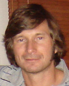 Man, 60. jaby421