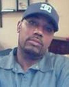 Man, 53. eric10172