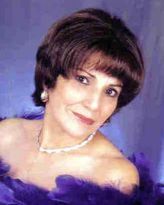 Woman, 70. Sorpresa07442