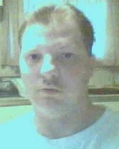 Man, 58. ray38517