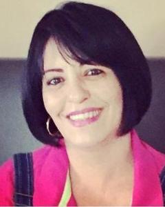 Woman, 52. Titi4076