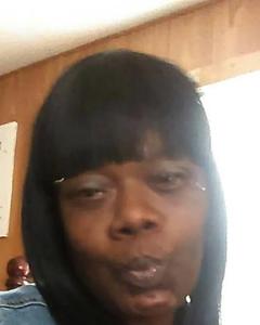 Woman, 45. chocalate36370