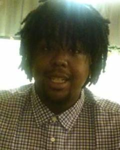Man, 36. sexking6807