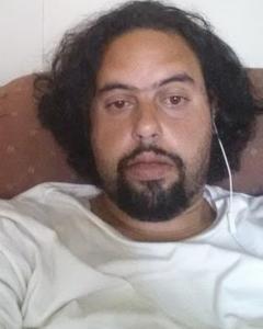 Man, 43. big_b_oy