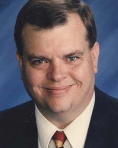 Man, 68. Big_John0248