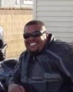 Man, 56. jackwoodd
