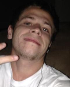 Man, 33. Zachbous