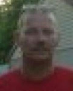 Man, 58. Jimmy145671