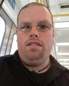 Man, 59. trueluvseeks41