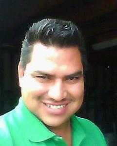 Man, 45. carlos1883