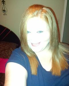 Woman, 52. lovelylady1973