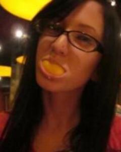 Woman, 32. l3wis