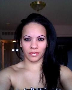 Woman, 42. gata31boricua