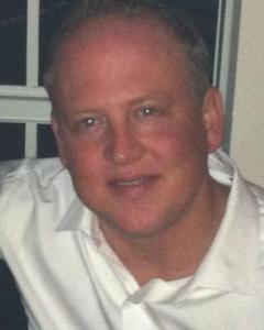 Man, 54. JetskiBRANDON
